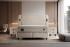 Opberg Boxspring Leonardo