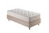 Opberg Boxspring Magnum Beige-Cream