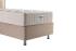 Opberg Boxspring Magnum Beige-Cream