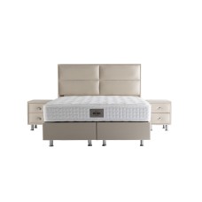 Opberg Boxspring Magnum