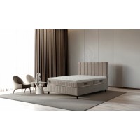 Opberg Boxspring Prime