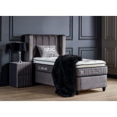 1 person storage beds Ophelia