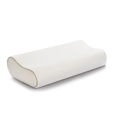 Pillow Nasa Memory Foam Sandwich