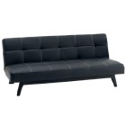 Sofabed Deluxe
