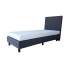 Boxspring Bjorn + Comfort matras Boxspring Bjorn + Comfort matras