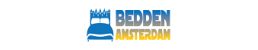 Bedden Amsterdam B.V