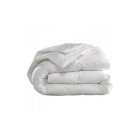 Dekbed Microvezel 4-Jaargetijden Thermo Dekbed Microvezel 4-Jaargetijden Thermo