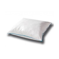 Pillow Sleepwell anti allergy