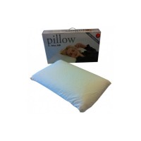 Pillow Talalay Latex