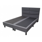Boxspring Mercure zonder matras 