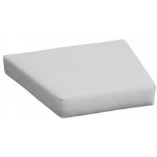 Trapezium Customized mattress