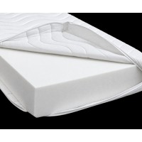 Matras Polyether SG45 20 cm Matras Polyether SG45 20 cm