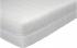 Cold foam HR45 mattress 16 cm thick