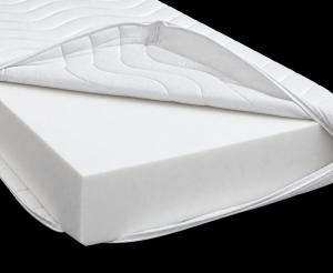 Matras Polyether SG40 20 cm