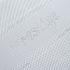 Mattress Micropocket HR55 1000