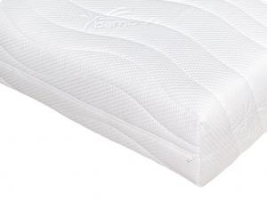 Baby mattress Bambino Comfort cold foam