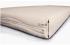 Boxspring Bjorn + Comfort 1000 mattress