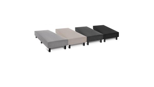 Boxspring Alanya | Luxe Comfort & Moderne Slaapervaring