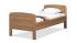 Electric Senior bed + electric floor 90x200 (without mattress)
