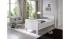 Electric Senior bed + electric floor 90x200 (without mattress)