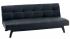 Sofabed Deluxe