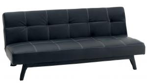 Sofabed Deluxe