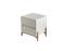 Opberg Boxspring Idol