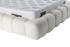 Opberg Boxspring Idol