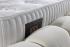 Opberg Boxspring Idol