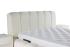 Opberg Boxspring Idol