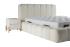 Opberg Boxspring Idol