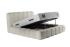 Opberg Boxspring Idol