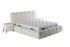 Opberg Boxspring Idol