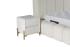 Opberg Boxspring Idol