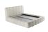 Opberg Boxspring Idol