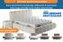 Boxspring Cindy