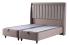Nessa® - Boxspring Cappadocia - Opbergruimte