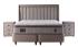 Nessa® - Boxspring Cappadocia - Opbergruimte