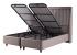 Nessa® - Boxspring Cappadocia - Opbergruimte
