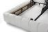 Boxspring Prestige met opbergfunctie