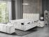 Boxspring Prestige met opbergfunctie