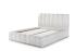 Boxspring Prestige met opbergfunctie