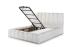 Boxspring Prestige met opbergfunctie