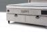 Boxspring HAPPY met opbergfunctie