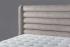 Boxspring HAPPY met opbergfunctie