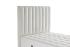 Teddy 1-persoons opbergboxspring