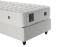 Teddy 1-persoons opbergboxspring