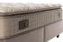 Opberg Boxspring Oslo