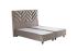 Opberg Boxspring Oslo