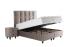 Opberg Boxspring Armoni